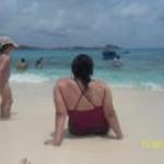 Canorte Restaurante e Hospedaria